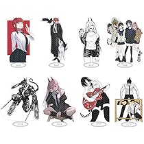 71G7yH8-R+L._AC_UL210_SR210,